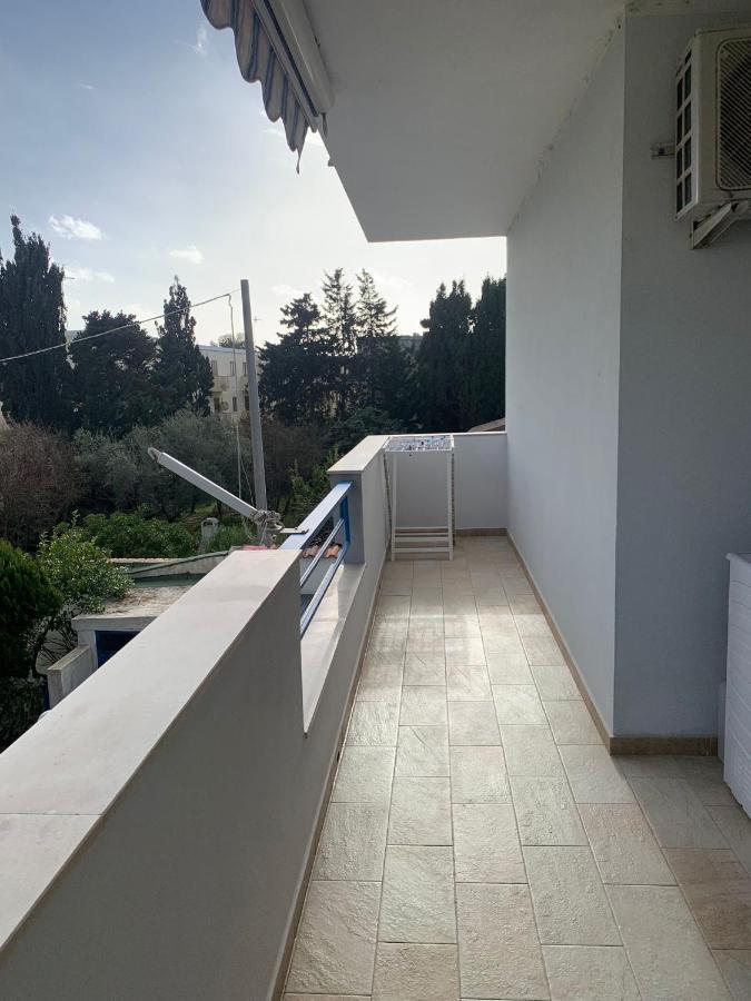 Coral Dream Apartman Alghero Kültér fotó